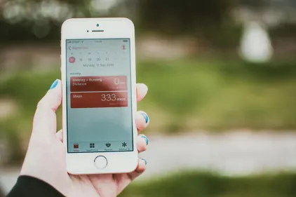 Bondslot Casino Mobil App